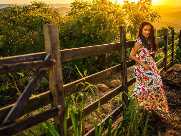 15 anos de Ensaio da Letícia