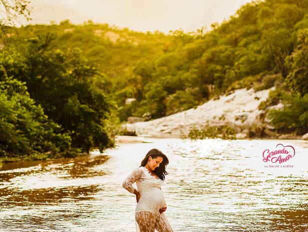 Gerando Amor de Alice Gerando seu Amor Pedro Nícholas