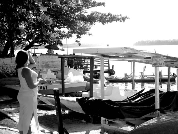 Fotografia de rua de Fotografia de rua