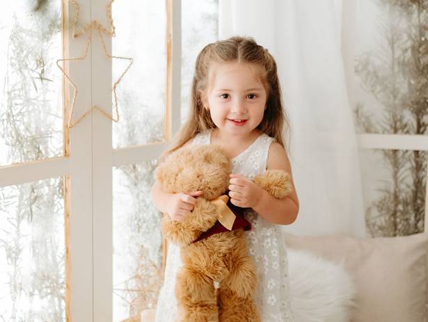 Ensaio de Natal 2024 de Ensaio de Natal Em Estudio 2024- VILA MATILDE - Zona Leste