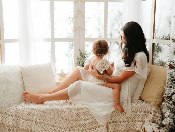 NATAL de Ensaio Natalino - Estúdio Zona Lete