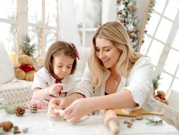 NATAL de Ensaio de Natal São Paulo