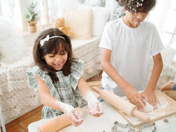 NATAL de Ensaio Natalino São Paulo