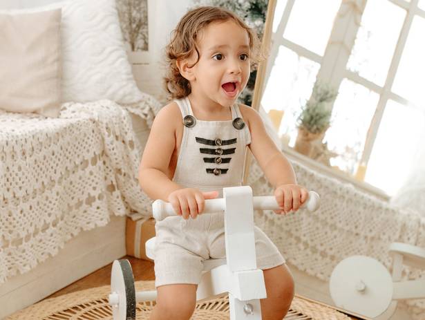 NATAL de Ensaio de Natal Em Família