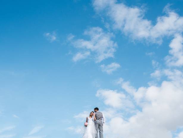 Eventos de Feh & Leo