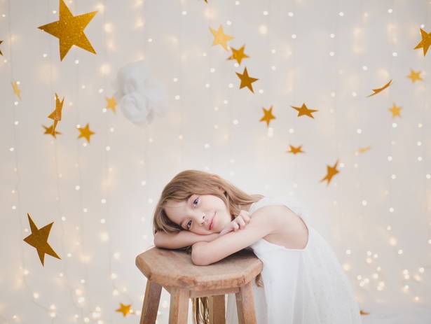 Acompanhamento de Sessão de Natal 2020 Lorena