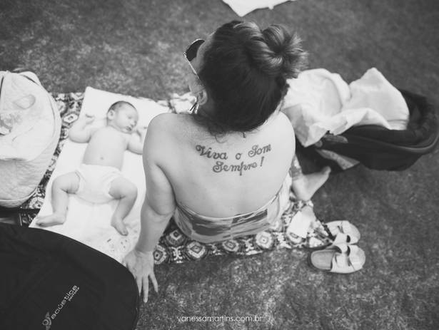 Rodas e Eventos de Primeira Roda Gaia de 2019 ♥