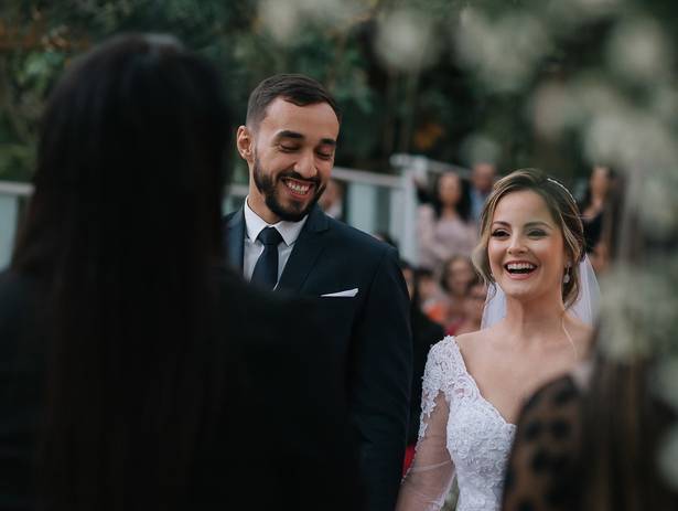 Casamentos de Casamento Espaço Plataforma