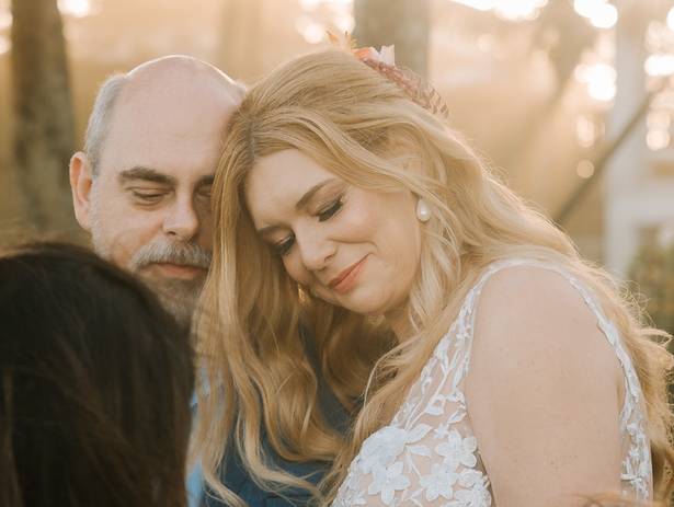 Casamento na Praia  de Casamento Casa 80 Guaruja