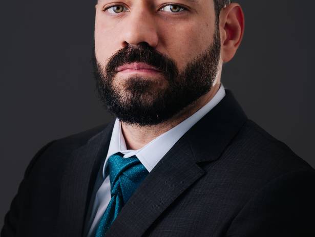 Retratos Profissionais de Retratos Profissionais e Corporativos em Santos e São Sebastião: detaque sua carreira