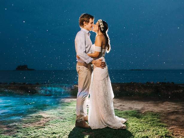 Casamento na Praia  de Casamento no Casa 80 – Guarujá: Cenário Perfeito para Seu Grande Dia