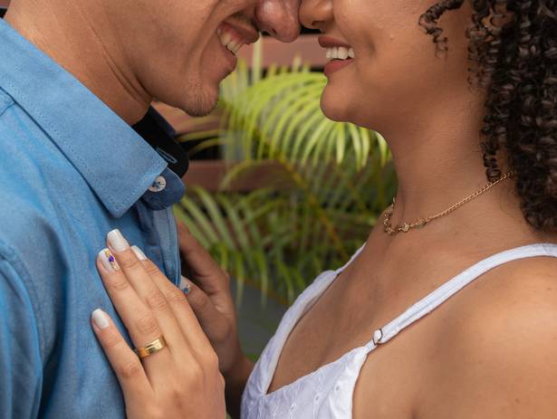 Casamentos de Casamento no Civil Bruna e Alan