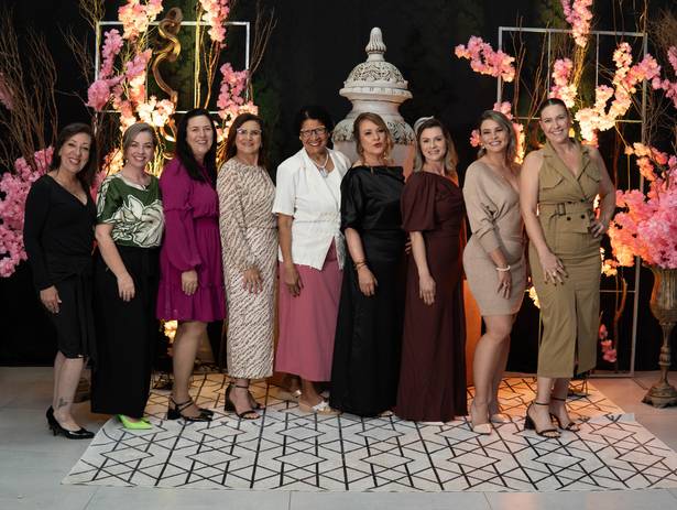 quadros de Comenda dos Professores 2025