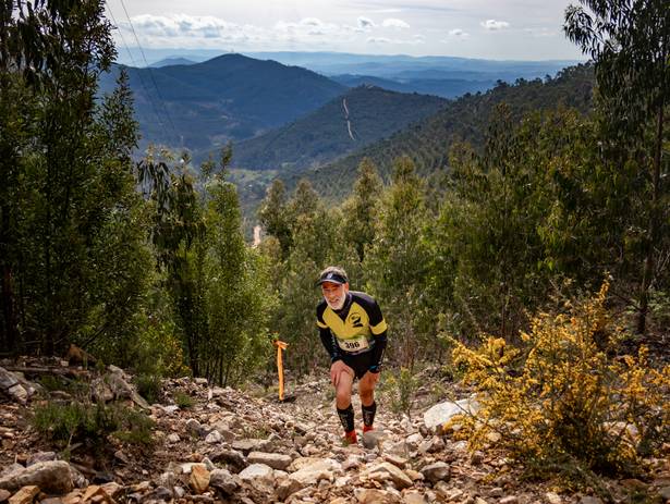 Desporto de Onde o Corpo Decide