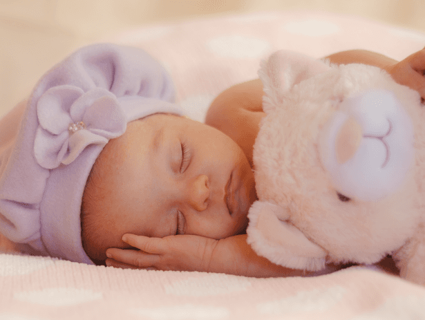 Ensaio Família de Davy, Lorena & Heleninha