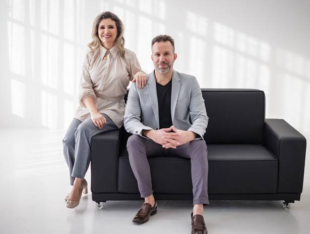 Corporativo de Clínica Odontológica Baldan