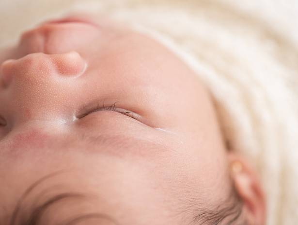 Newborn  de Marina <3 Newborn 