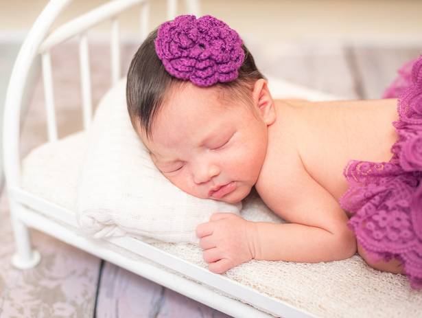 Newborn  de Júlia <3 Newborn 