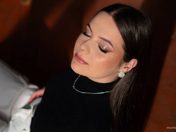 Feminino de Júlia 