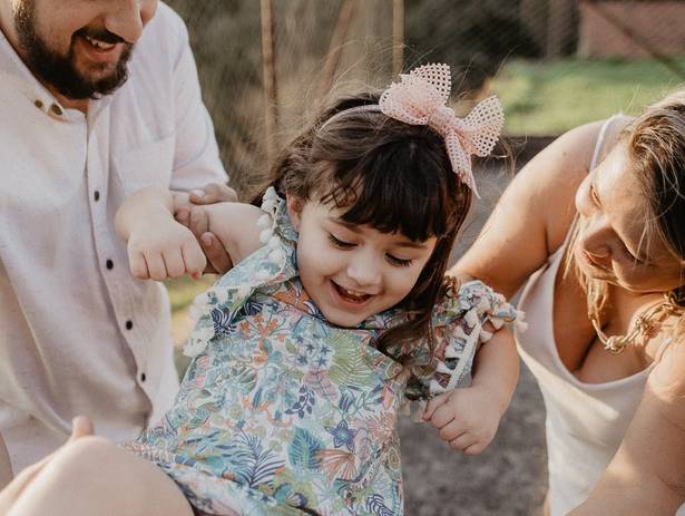 Famílias de Família Troisi