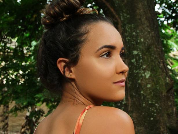 Feminino de Maria Luísa Machado