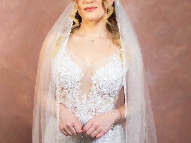 Feminino de Amanda Faria 