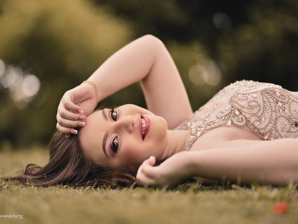 Ensaio de Ensaios Femininos