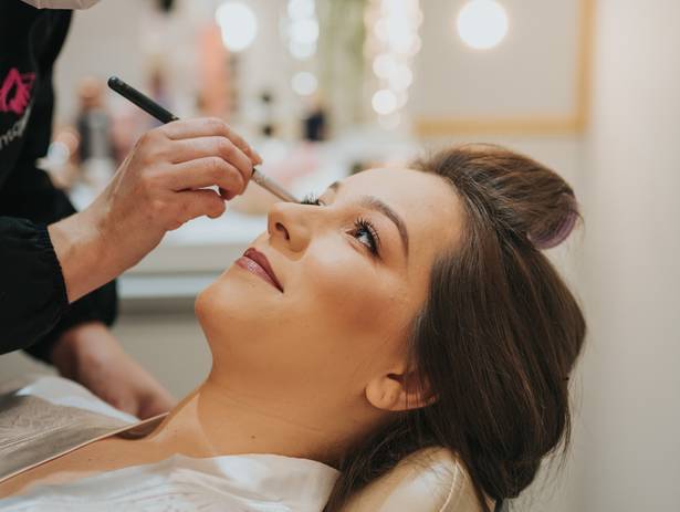 CASAMENTO de DIANI E GUSTAVO