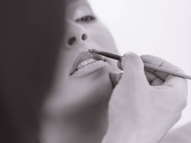 15 ANOS de 15 ANOS - MARIA ANTÔNIA