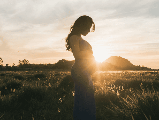 GALERIA DE FOTOS MISTA de GESTANTES