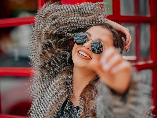 GALERIA DE FOTOS MISTA de FEMININO