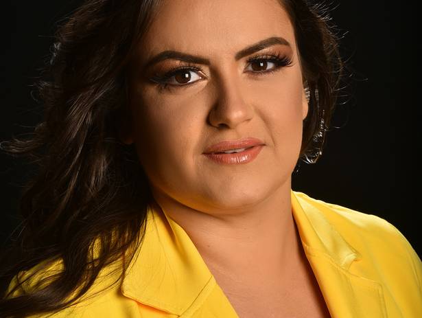 ENSAIOS de Book Daniela