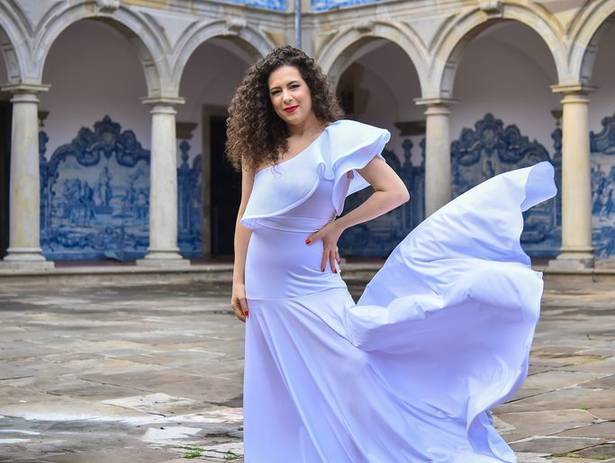 METAMORFOSE de Metamorfose - Sara