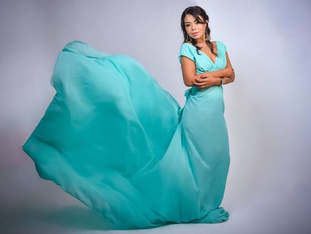 METAMORFOSE de Metamorfose  - Timna Vitório