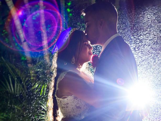 CASAMENTOS de Hugo & Gabriela