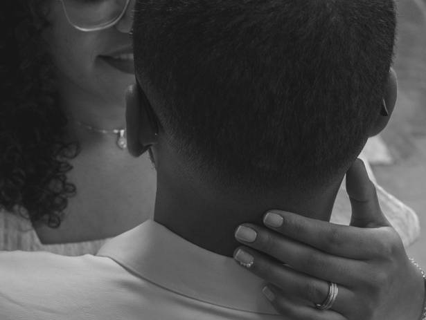 Casamento de Leticia & Tiago