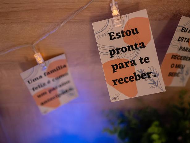 Nascimentos de Nascimento do Heitor