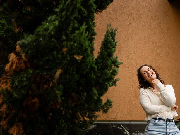 Profissionais de Emanuele Vieira - Arquiteta