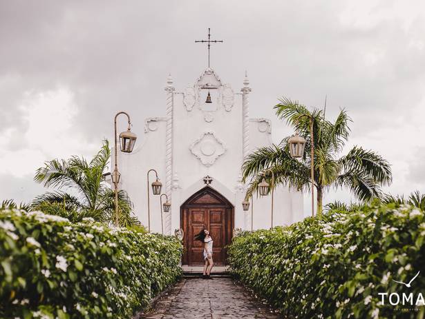 Session's de Ana Beatriz