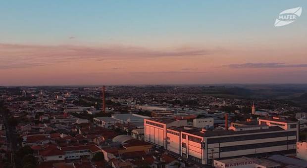 Agronegócio de Brasil | O Maior Exportador de Café