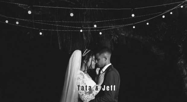 Filmes de Tatá e Jeff