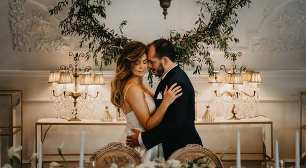 Videos de Marina & Miguel