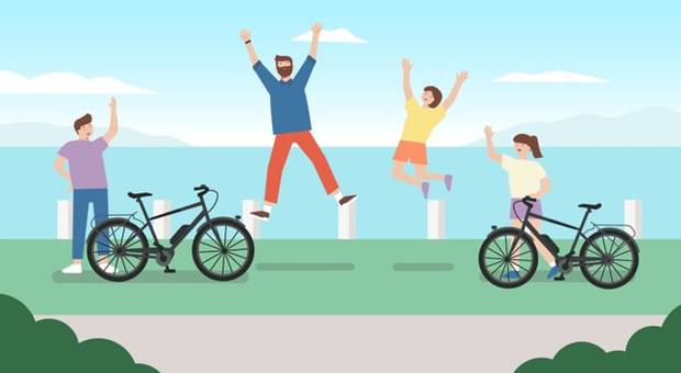 Teaser de Angelica e Joaquim