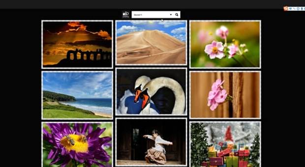 Teaser de Natalia e Bruno