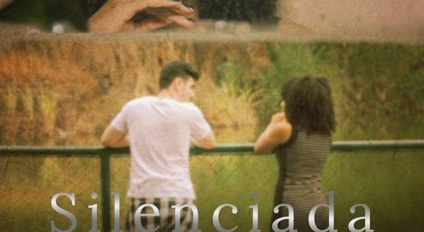 Curta Metragem de Silenciada 