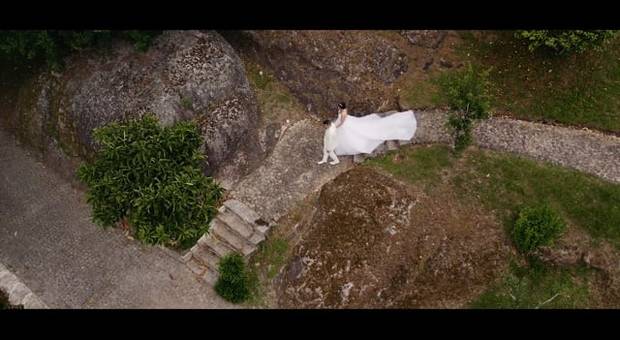Filmes de Sara & Ricardo