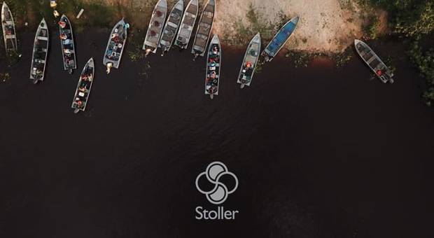 Agronegócio de Pantanal | STOLLER do Brasil