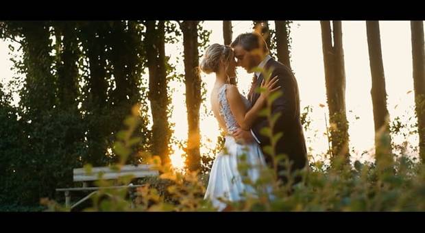 Filmes de Liliana&Flávio