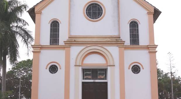 Filmes de Marcela & Kaio