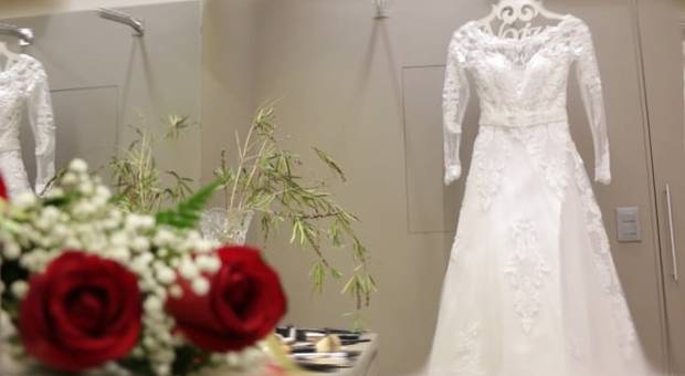 Filmes de Alcinara - Making of